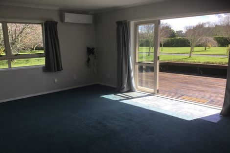 Photo of property in 570 Fencourt Road, Cambridge, 3493