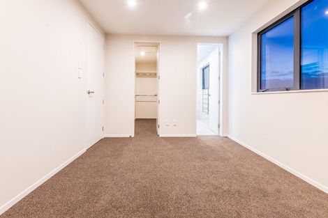 Photo of property in 134 Ninth View Avenue, Beachlands, Auckland, 2018