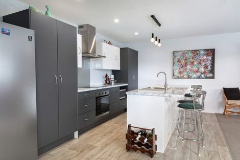 Photo of property in 32 Mackay Street, Waihi, 3610