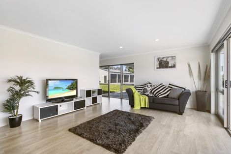 Photo of property in 331b Bald Hill Road, Waiuku, 2681