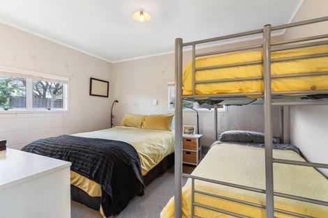 Photo of property in 107 Rangi Avenue, Whangamata, 3620