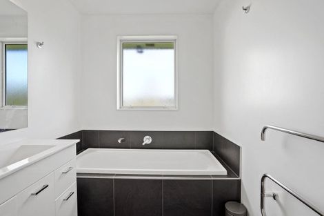 Photo of property in 2537 Oxford Road, Starvation Hill, Oxford, 7495