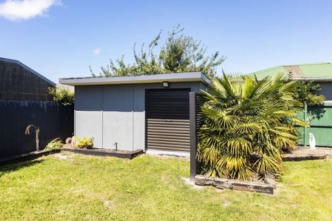 Photo of property in 11 Shearer Avenue, Papanui, Christchurch, 8052