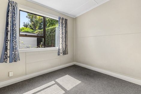 Photo of property in 5 Montague Street, North East Valley, Dunedin, 9010