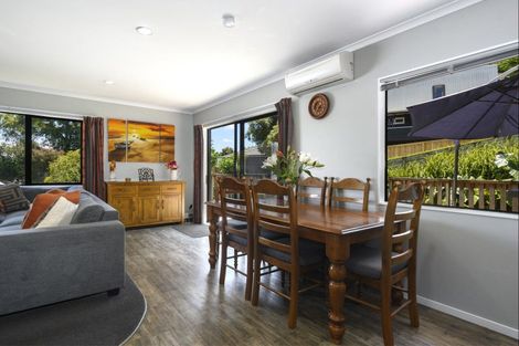 Photo of property in 169a Ohauiti Road, Hairini, Tauranga, 3112