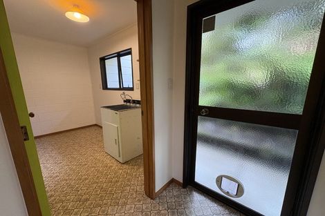 Photo of property in 1/54 Muritai Crescent, Havelock North, 4130