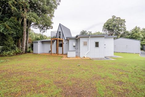 Photo of property in 123 Marama Avenue North, Otatara, Invercargill, 9879