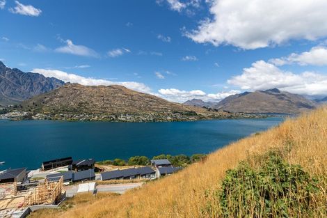 Photo of property in 12 O'kane Lane, Frankton, 9300