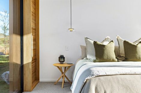 Photo of property in 214 Mcdonnell Road, Arrowtown, Queenstown, 9371