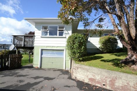 Photo of property in 3 Hutson Street, Toi Toi, Nelson, 7010