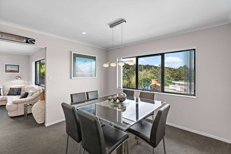 Photo of property in 263 Kanohi Road, Kaukapakapa, 0873