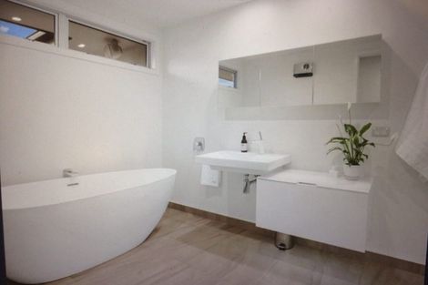 Photo of property in 28 Liffey Springs Drive, Lincoln, 7608