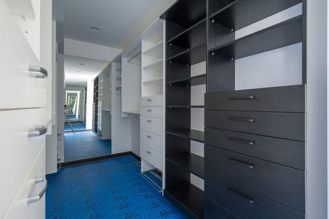 Photo of property in 154 Moana Avenue, Moana, Nelson, 7011