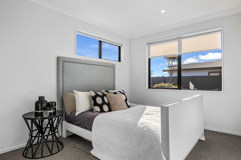 Photo of property in 25 Prestons Park Drive, Marshland, Christchurch, 8083