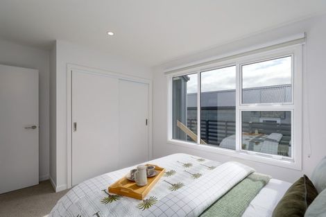 Photo of property in 88b Cambria Street, The Wood, Nelson, 7010