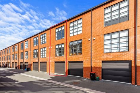 Photo of property in 59/17 Owens Place, Mount Maunganui, 3116