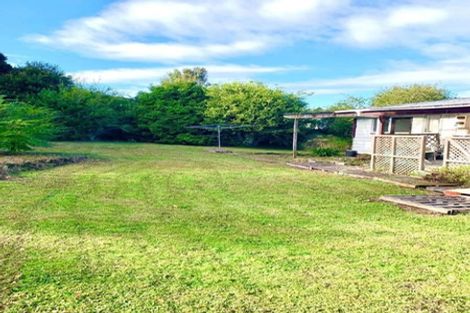 Photo of property in 12 Pankhurst Place, Sunnyvale, Auckland, 0612