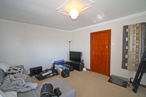 Photo of property in 409 Carrington Street, Upper Vogeltown, New Plymouth, 4310