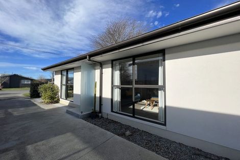 Photo of property in 1/57 Geraldine Street, Edgeware, Christchurch, 8013