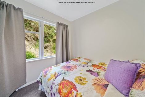 Photo of property in 74 Hampshire Street, Cannons Creek, Porirua, 5024