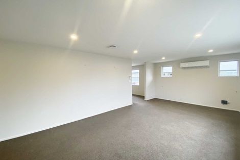Photo of property in 22 Tavender Street, Woolston, Christchurch, 8023