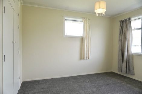Photo of property in 3/59 Cardiff Road, Pakuranga, Auckland, 2010