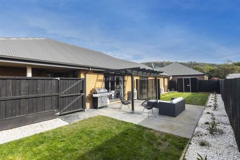 Photo of property in 64 Scruttons Road, Hillsborough, Christchurch, 8022