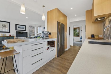 Photo of property in 9 Kohi Place, Port Chalmers, 9023