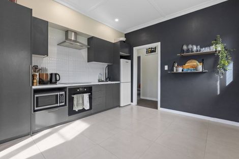 Photo of property in 17 Hugh Street, Sawyers Bay, Port Chalmers, 9023