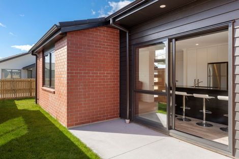 Photo of property in 8 Friesian Way, Papamoa, 3118