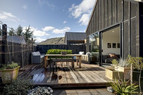 Photo of property in 21 Dewar Street, Lake Hayes, Queenstown, 9304