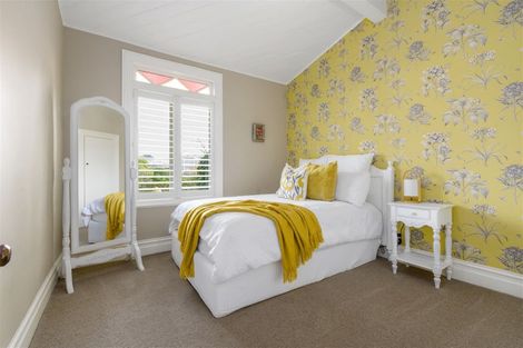 Photo of property in 134 River Road, Hamilton East, Hamilton, 3216