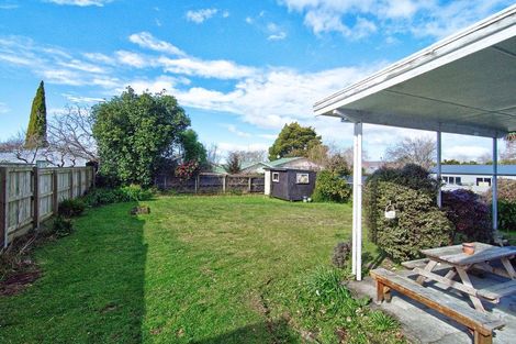 Photo of property in 38a Jordan Terrace, Lansdowne, Masterton, 5810