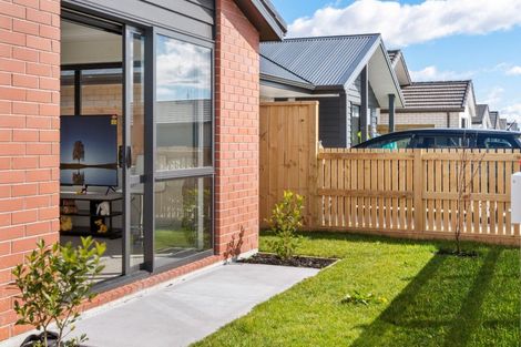 Photo of property in 8 Friesian Way, Papamoa, 3118