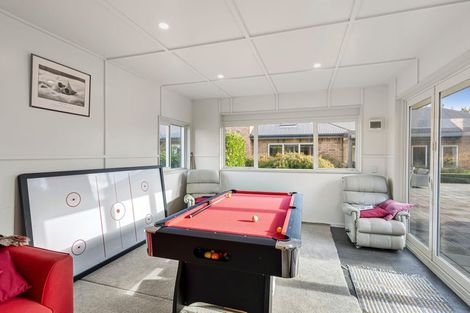 Photo of property in 9 Aberdeen Road, Prebbleton, 7604