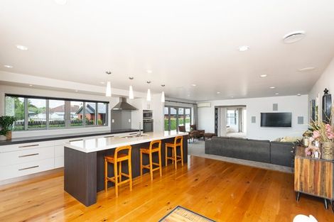 Photo of property in 17 Tower Road, Matamata, 3400