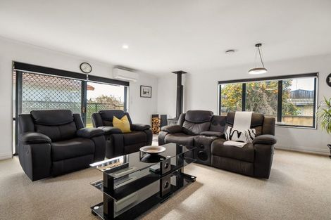 Photo of property in 4 Pemberton Way, Greerton, Tauranga, 3112