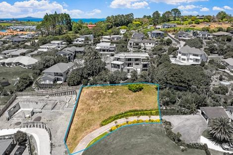 Photo of property in 24b Gulf Harbour Drive, Gulf Harbour, Whangaparaoa, 0930