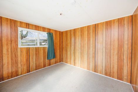 Photo of property in 189 Maxwells Line, Awapuni, Palmerston North, 4412