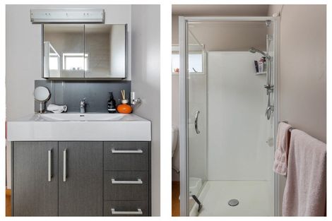 Photo of property in 25a Waitui Grove, Mount Maunganui, 3116