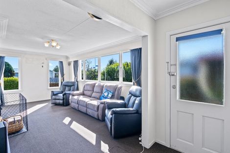 Photo of property in 27 Glenalmond Crescent, Rockdale, Invercargill, 9812