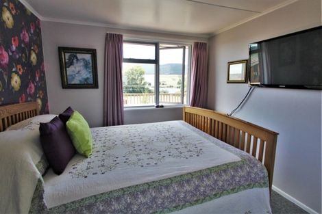 Photo of property in 42 Pokuru Road North, Whakamaru, Mangakino, 3492