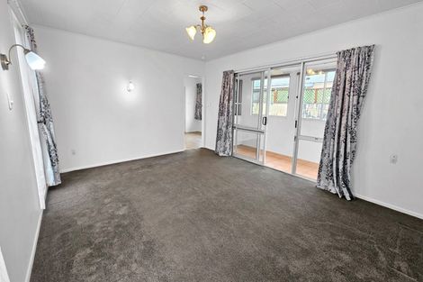 Photo of property in 2/11 Shamrock Street, Napier South, Napier, 4110