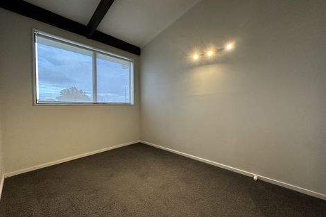 Photo of property in 2/46 Station Road, Pukekohe, 2120