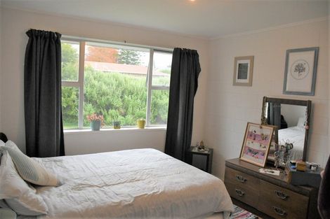 Photo of property in 142 Nixon Street, Hamilton East, Hamilton, 3216