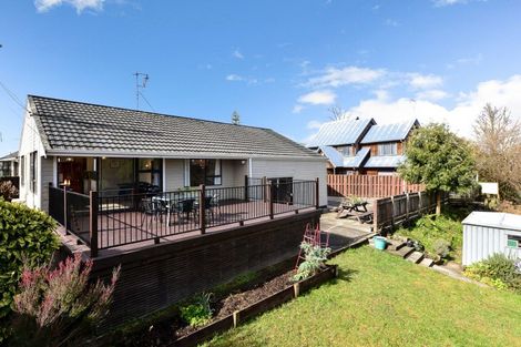 Photo of property in 29b Winter Street, Fairfield, Hamilton, 3214