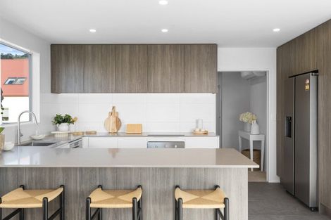 Photo of property in 1/19 Beachville Road, Redcliffs, Christchurch, 8081