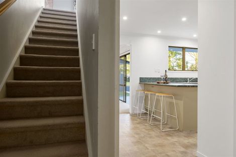 Photo of property in 120 Totara Drive, Pukete, Hamilton, 3200