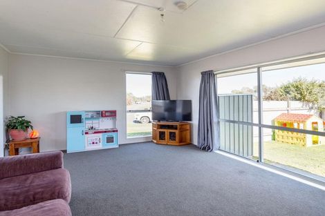 Photo of property in 27 Millard Avenue, Kuripuni, Masterton, 5810