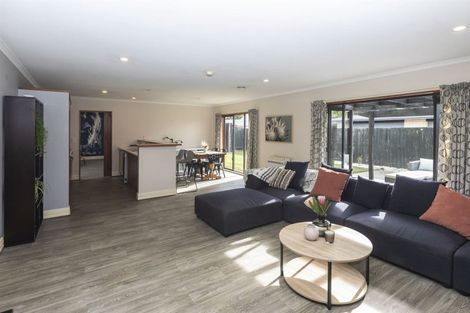 Photo of property in 64 Scruttons Road, Hillsborough, Christchurch, 8022